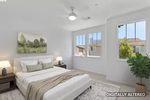 60 Narcissus Ct, Oakley, CA 94561 - Photo 19