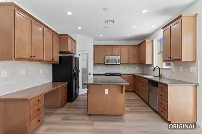 60 Narcissus Ct, Oakley, CA 94561 - Photo 11