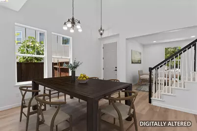 60 Narcissus Ct, Oakley, CA 94561 - Photo 5