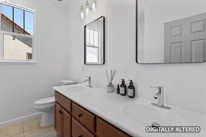 60 Narcissus Ct, Oakley, CA 94561 - Photo 27