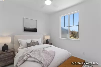 60 Narcissus Ct, Oakley, CA 94561 - Photo 25