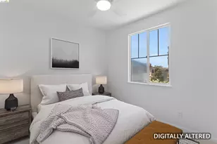 60 Narcissus Ct, Oakley, CA 94561 - Photo 25