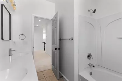 60 Narcissus Ct, Oakley, CA 94561 - Photo 29