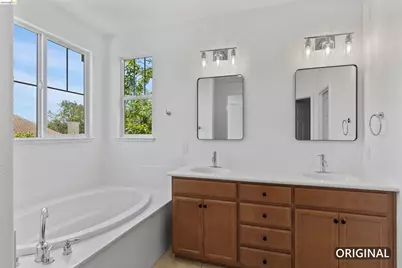 60 Narcissus Ct, Oakley, CA 94561 - Photo 23