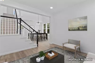 60 Narcissus Ct, Oakley, CA 94561 - Photo 7