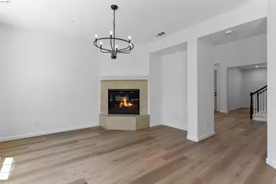 60 Narcissus Ct, Oakley, CA 94561 - Photo 15