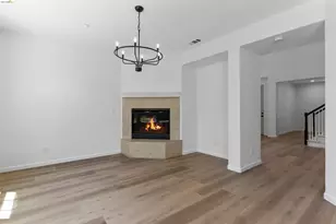 60 Narcissus Ct, Oakley, CA 94561 - Photo 15