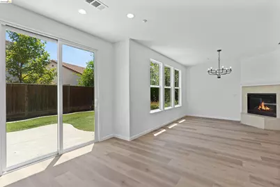 60 Narcissus Ct, Oakley, CA 94561 - Photo 13