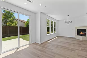 60 Narcissus Ct, Oakley, CA 94561 - Photo 13