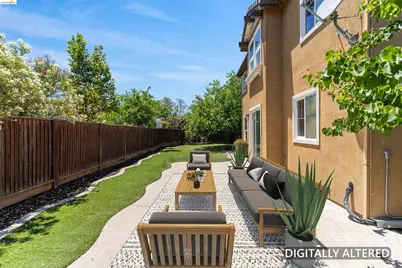 60 Narcissus Ct, Oakley, CA 94561 - Photo 35