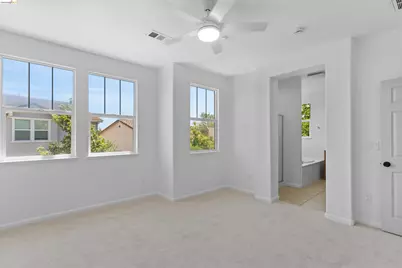60 Narcissus Ct, Oakley, CA 94561 - Photo 21