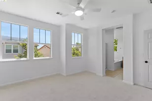 60 Narcissus Ct, Oakley, CA 94561 - Photo 21