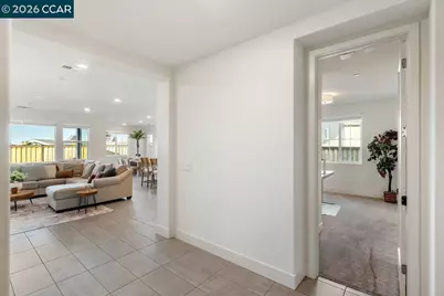 6808 Verbena St, Tracy, CA 95377 - Photo 25