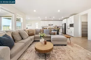 6808 Verbena St, Tracy, CA 95377 - Photo 5