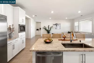 6808 Verbena St, Tracy, CA 95377 - Photo 11