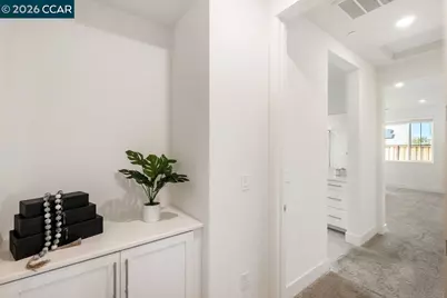 6808 Verbena St, Tracy, CA 95377 - Photo 17