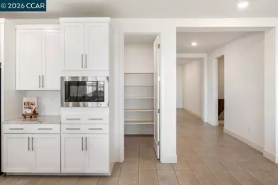 6808 Verbena St, Tracy, CA 95377 - Photo 13