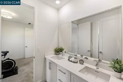 6808 Verbena St, Tracy, CA 95377 - Photo 31