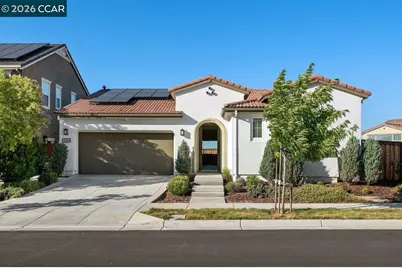 6808 Verbena St, Tracy, CA 95377 - Photo 1