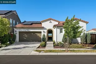 6808 Verbena St, Tracy, CA 95377 - Photo 1