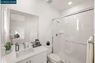 6808 Verbena St, Tracy, CA 95377 - Photo 35