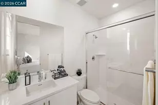 6808 Verbena St, Tracy, CA 95377 - Photo 35