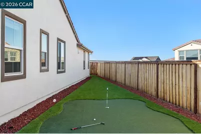 6808 Verbena St, Tracy, CA 95377 - Photo 53