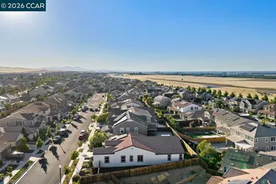 6808 Verbena St, Tracy, CA 95377 - Photo 57