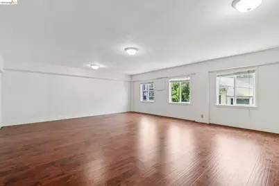 2505 Telegraph Ave, Oakland, CA 94612 - Photo 59