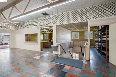 2505 Telegraph Ave, Oakland, CA 94612 - Photo 43