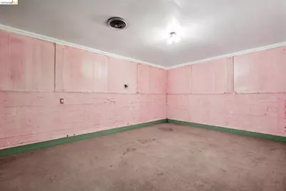 2505 Telegraph Ave, Oakland, CA 94612 - Photo 55