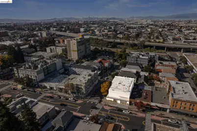 2505 Telegraph Ave, Oakland, CA 94612 - Photo 5
