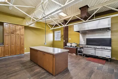 2505 Telegraph Ave, Oakland, CA 94612 - Photo 47