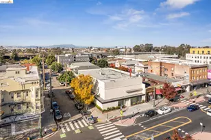 2505 Telegraph Ave, Oakland, CA 94612 - Photo 1