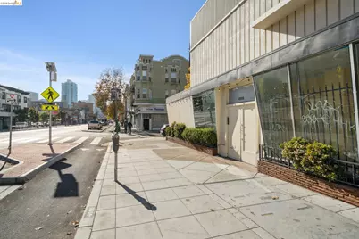 2505 Telegraph Ave, Oakland, CA 94612 - Photo 13