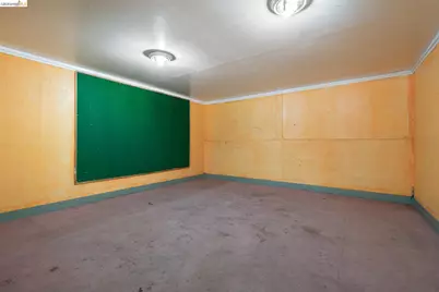 2505 Telegraph Ave, Oakland, CA 94612 - Photo 53