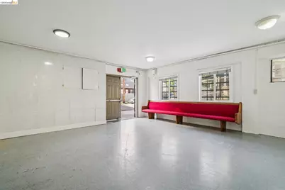 2505 Telegraph Ave, Oakland, CA 94612 - Photo 17