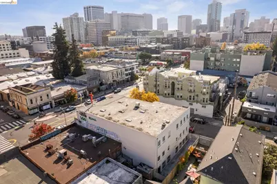 2505 Telegraph Ave, Oakland, CA 94612 - Photo 7