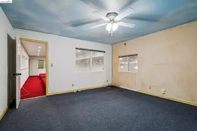 2505 Telegraph Ave, Oakland, CA 94612 - Photo 41