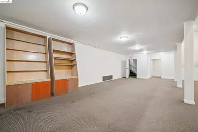 2505 Telegraph Ave, Oakland, CA 94612 - Photo 23
