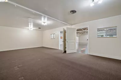 2505 Telegraph Ave, Oakland, CA 94612 - Photo 57