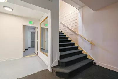 2505 Telegraph Ave, Oakland, CA 94612 - Photo 33