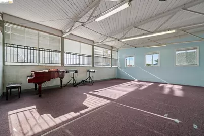 2505 Telegraph Ave, Oakland, CA 94612 - Photo 51