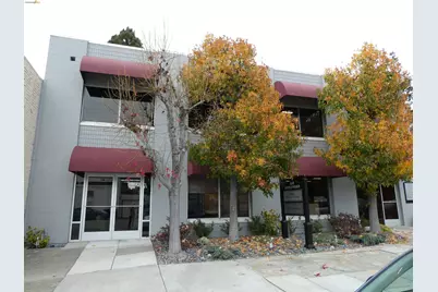 460 Boulevard Way, Oakland, CA 94610 - Photo 1