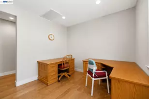 34 Etiwanda Fls Ter, Fremont, CA 94539 - Photo 13