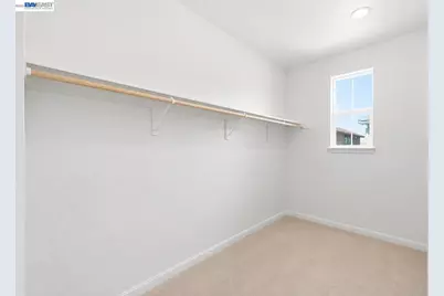 34 Etiwanda Falls Ter, Fremont, CA 94539 - Photo 19