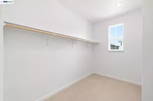 34 Etiwanda Fls Ter, Fremont, CA 94539 - Photo 19