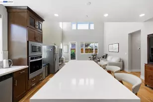 34 Etiwanda Fls Ter, Fremont, CA 94539 - Photo 11