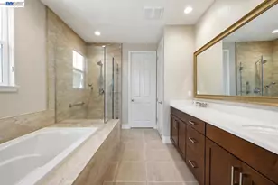 34 Etiwanda Fls Ter, Fremont, CA 94539 - Photo 9