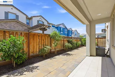 34 Etiwanda Falls Ter, Fremont, CA 94539 - Photo 17
